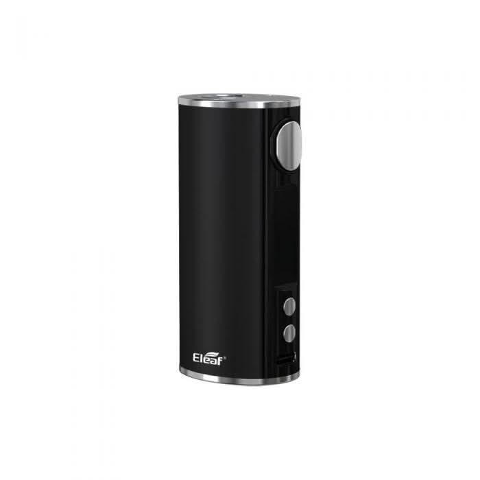 Eleaf iStick T80 3000mAh Mod - Black
