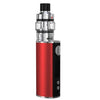 ELEAF - ISTICK T80 - VAPE KIT -Red