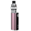 ELEAF - ISTICK T80 - VAPE KIT -Rose Gold
