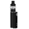 ELEAF - ISTICK T80 - VAPE KIT -Black