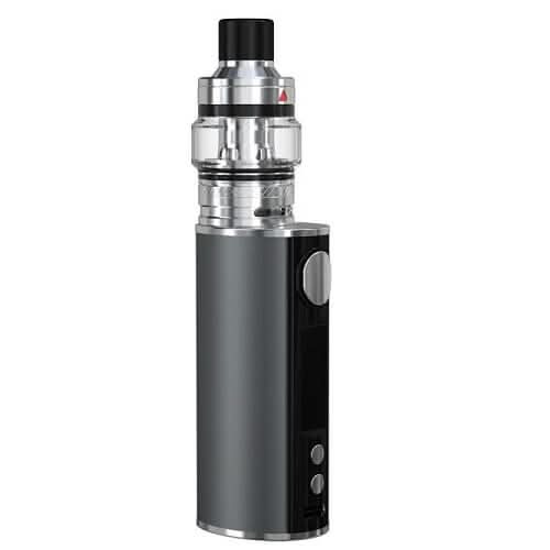 ELEAF - ISTICK T80 - VAPE KIT -Grey