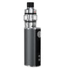 ELEAF - ISTICK T80 - VAPE KIT -Grey