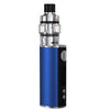 ELEAF - ISTICK T80 - VAPE KIT -Blue