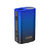 Eleaf Mini Istick 20W Box Mod 1050mAh - Eliquid Base-Blue Black Gradient