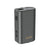 Eleaf Mini Istick 20W Box Mod 1050mAh - Eliquid Base-Dark Grey