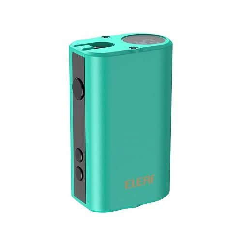 Eleaf Mini Istick 20W Box Mod 1050mAh -Cyan