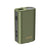 Eleaf Mini Istick 20W Box Mod 1050mAh - Eliquid Base-Dark Green