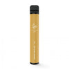 ELF BAR 600 DISPOSABLE VAPE POD  - Mango Milk Ice