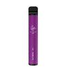 ELF BAR 600 DISPOSABLE VAPE POD  - Elf Berg