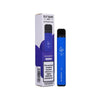 ELF BAR 600 DISPOSABLE VAPE POD  -Blueberry