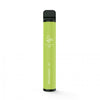 ELF BAR 600 DISPOSABLE VAPE POD  - Apple Peach 