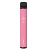 ELF BAR 600 DISPOSABLE VAPE POD  -Cherry
