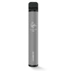 ELF BAR 600 DISPOSABLE VAPE POD  - Lychee Ice 