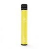 ELF BAR 600 DISPOSABLE VAPE POD  - Coconut Melon 