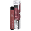 ELF BAR 600 DISPOSABLE VAPE POD  -Cherry Cola