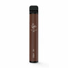 ELF BAR 600 DISPOSABLE VAPE POD  - Cola 