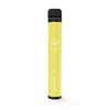 ELF BAR 600 DISPOSABLE VAPE POD  - Lemon Tart