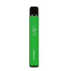 ELF BAR 600 DISPOSABLE VAPE POD  - Spearmint