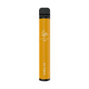 ELF BAR 600 DISPOSABLE VAPE POD  -Elfbull Ice