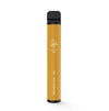 ELF BAR 600 DISPOSABLE VAPE POD  - Red Bull Ice