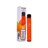 ELF BAR 600 DISPOSABLE VAPE POD  - Mango