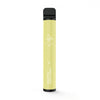 ELF BAR 600 DISPOSABLE VAPE POD  - Pineapple Peach Mango 