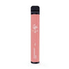 ELF BAR 600 DISPOSABLE VAPE POD  - Strawberry Kiwi