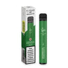 ELF BAR 600 DISPOSABLE VAPE POD  -Watermelon Pomegranate