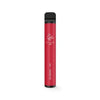 ELF BAR 600 DISPOSABLE VAPE POD  -Elf Suka