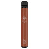ELF BAR 600 DISPOSABLE VAPE POD  -Ginger Cola