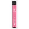 ELF BAR 600 DISPOSABLE VAPE POD  -Watermelon Bubblegum
