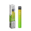 Elf Bar 600 V2 Disposable Vape 20MG  -Golden Kiwi