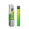 Elf Bar 600 V2 Disposable Vape 20MG  -Kiwi Passionfruit Guava