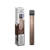Elf Bar 600 V2 Disposable Vape 20MG  -Cherry Cola