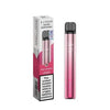 Elf Bar 600 V2 Disposable Vape 20MG  -Pink Lemonade