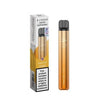 Elf Bar 600 V2 Disposable Vape 20MG  -Orange Gami