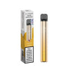 Elf Bar 600 V2 Disposable Vape 20MG  -Elfbull Ice