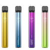 Elf Bar 600 V2 Disposable Vape 20MG 