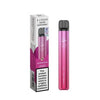 Elf Bar 600 V2 Disposable Vape 20MG  -Watermelon BG