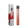 Elf Bar 600 V2 Disposable Vape 20MG  -Cherry