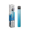 Elf Bar 600 V2 Disposable Vape 20MG  -Mojito