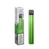 Elf Bar 600 V2 Disposable Vape 20MG  -Apple Watermelon