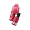Elf Bar AF5000 Disposable Vape  Device -Watermelon Ice
