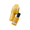 Elf Bar AF5000 Disposable Vape  Device -Sour Pineapple Ice