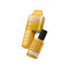 Elf Bar AF5000 Disposable Vape  Device -Sour Pineapple Ice