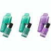 Elf Bar AF5000 Disposable Vape  Device