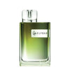 Elf Bar Crystal CR600 Disposable Device -Strawberry Kiwi