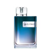 Elf Bar Crystal CR600 Disposable Device -Blueberry
