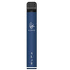 Elf Bar Elfa Pod Kit - Navy Blue