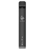 Elf Bar Elfa Pod Kit  -Black